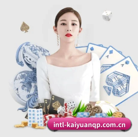 智能推荐引擎发布